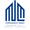 Fernando Simó Abogado