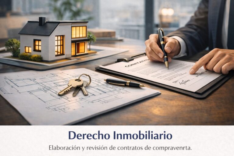 abogado derecho inmobiliario sevilla
