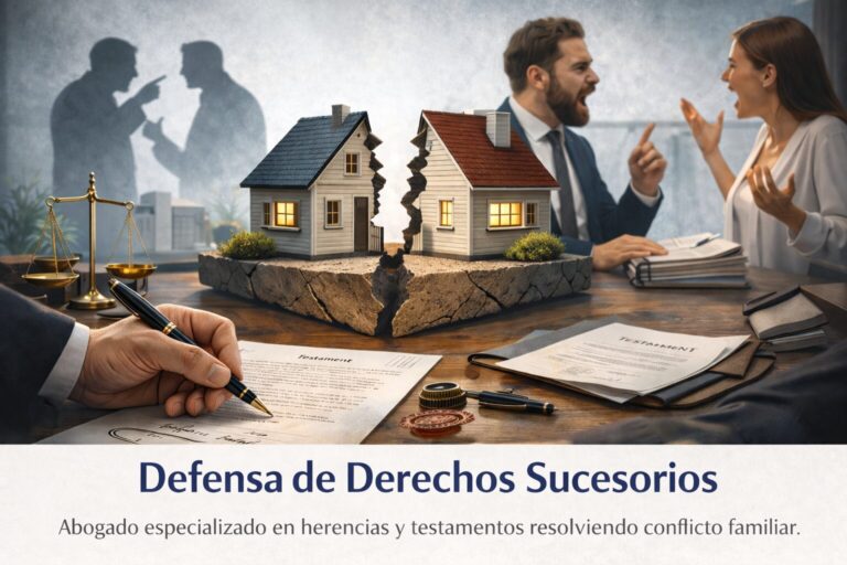 abogado herencias sevilla